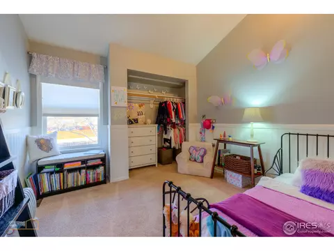 3959 Arbol Ct, Boulder, CO 80301 photo 14