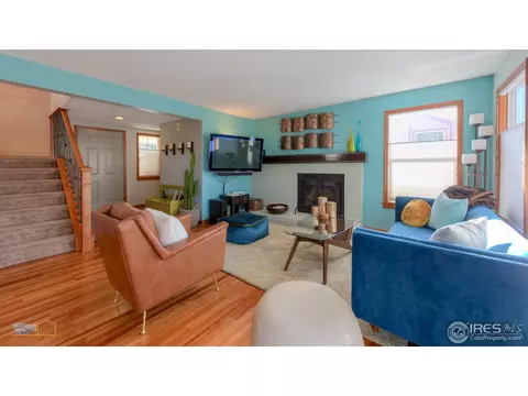 3959 Arbol Ct, Boulder, CO 80301 photo 4