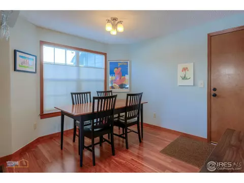 3959 Arbol Ct, Boulder, CO 80301 photo 10