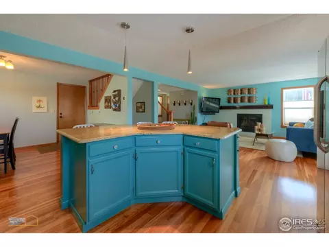 3959 Arbol Ct, Boulder, CO 80301 photo 8