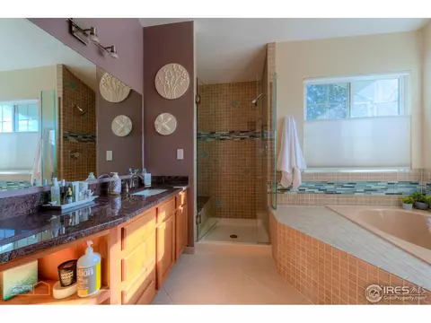 3959 Arbol Ct, Boulder, CO 80301 photo 12