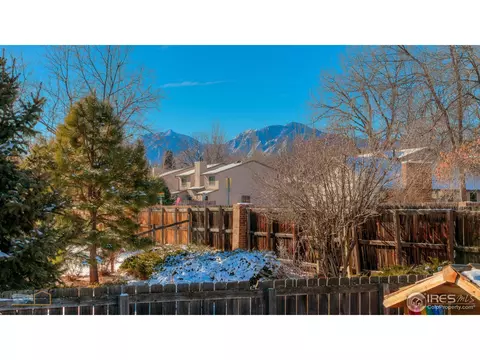 3959 Arbol Ct, Boulder, CO 80301 photo 24