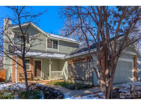 3959 Arbol Ct, Boulder, CO 80301 photo 30