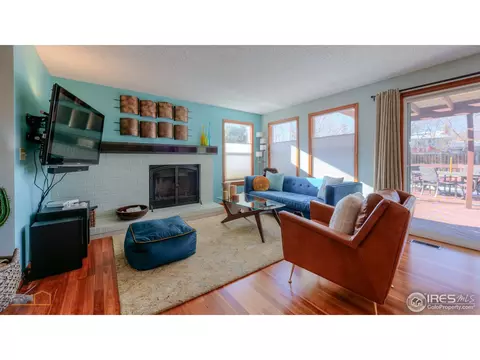 3959 Arbol Ct, Boulder, CO 80301 photo 3