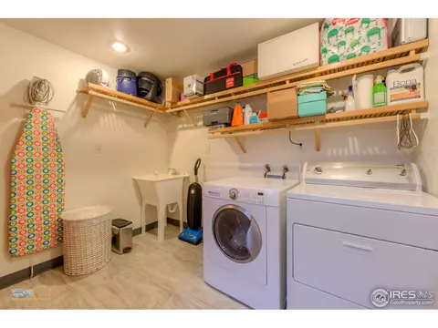 3959 Arbol Ct, Boulder, CO 80301 photo 21
