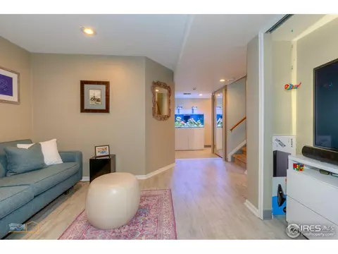 3959 Arbol Ct, Boulder, CO 80301 photo 18