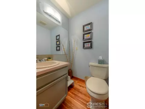 3959 Arbol Ct, Boulder, CO 80301 photo 22
