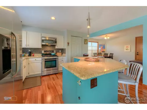 3959 Arbol Ct, Boulder, CO 80301 photo 6