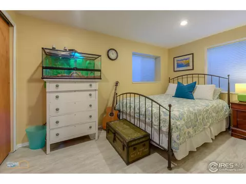 3959 Arbol Ct, Boulder, CO 80301 photo 19