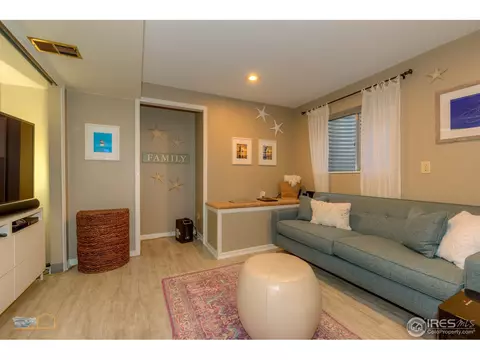 3959 Arbol Ct, Boulder, CO 80301 photo 17