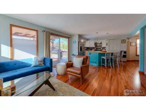 3959 Arbol Ct, Boulder, CO 80301 photo 5