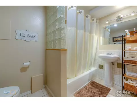 3959 Arbol Ct, Boulder, CO 80301 photo 20