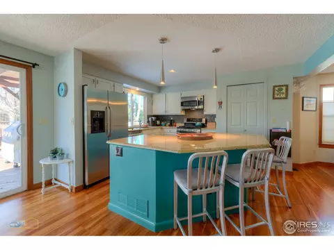 3959 Arbol Ct, Boulder, CO 80301 photo 7