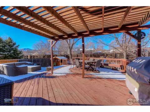 3959 Arbol Ct, Boulder, CO 80301 photo 23