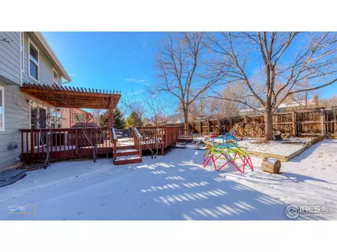 3959 Arbol Ct, Boulder, CO 80301 photo 27