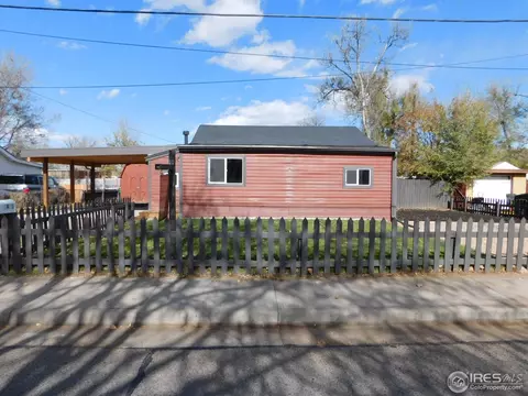 6451 E 68th Ave, Commerce City, CO 80022 photo 2