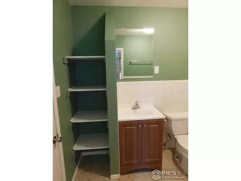 6451 E 68th Ave, Commerce City, CO 80022 photo 11