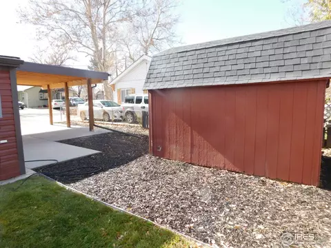 6451 E 68th Ave, Commerce City, CO 80022 photo 16