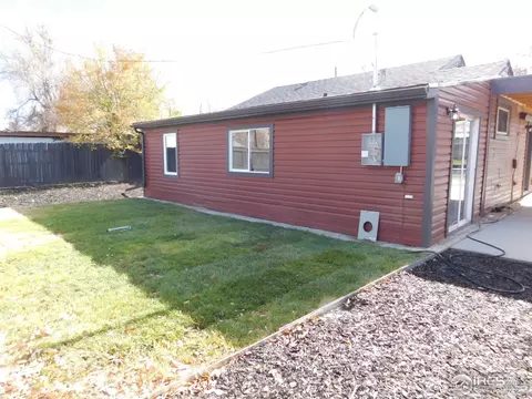 6451 E 68th Ave, Commerce City, CO 80022 photo 15