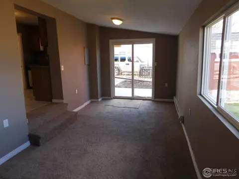 6451 E 68th Ave, Commerce City, CO 80022 photo 14