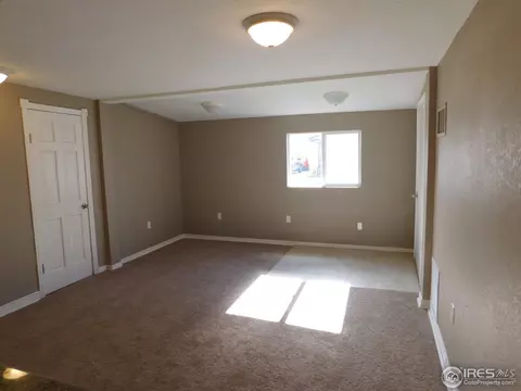 6451 E 68th Ave, Commerce City, CO 80022 photo 6