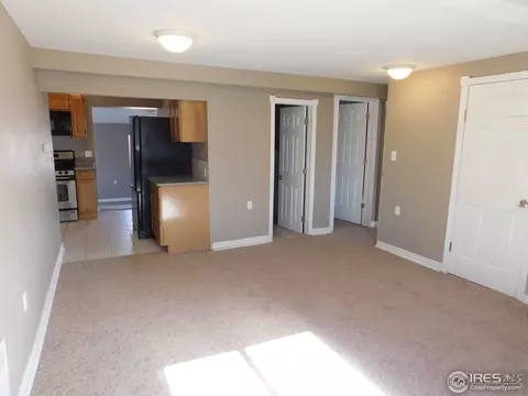 6451 E 68th Ave, Commerce City, CO 80022 photo 5