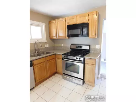 6451 E 68th Ave, Commerce City, CO 80022 photo 8