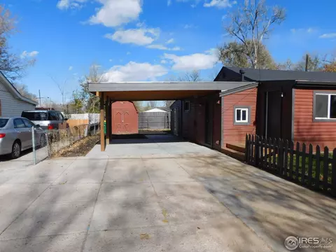 6451 E 68th Ave, Commerce City, CO 80022 photo 3