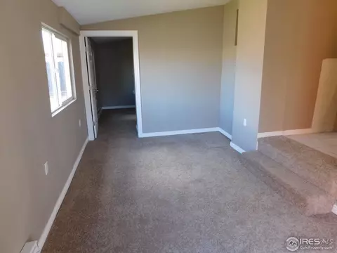 6451 E 68th Ave, Commerce City, CO 80022 photo 13