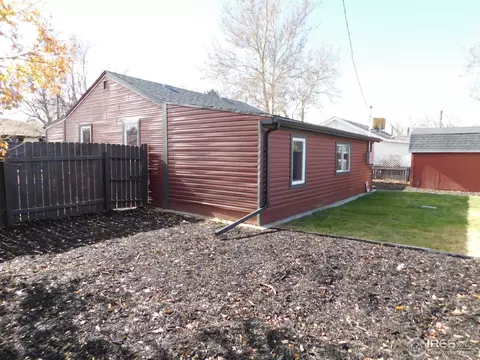6451 E 68th Ave, Commerce City, CO 80022 photo 17