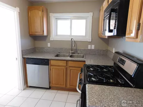 6451 E 68th Ave, Commerce City, CO 80022 photo 7