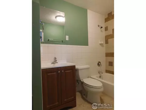 6451 E 68th Ave, Commerce City, CO 80022 photo 10