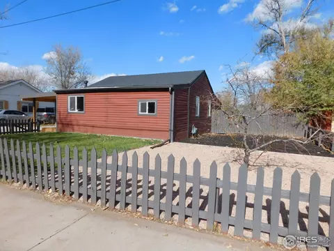 6451 E 68th Ave, Commerce City, CO 80022 photo 4