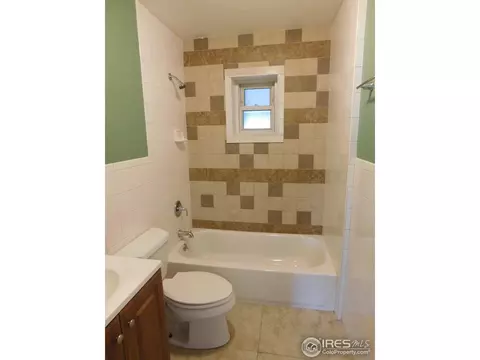 6451 E 68th Ave, Commerce City, CO 80022 photo 9