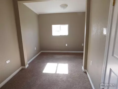 6451 E 68th Ave, Commerce City, CO 80022 photo 12