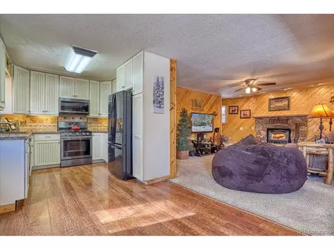 259 Cedar Dr, Lyons, CO 80540 photo 5