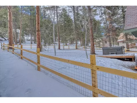 259 Cedar Dr, Lyons, CO 80540 photo 30