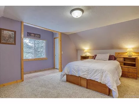259 Cedar Dr, Lyons, CO 80540 photo 27