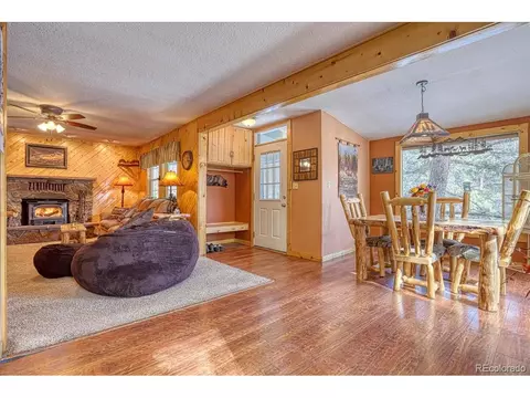 259 Cedar Dr, Lyons, CO 80540 photo 9