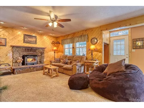 259 Cedar Dr, Lyons, CO 80540 photo 10