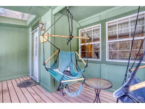 259 Cedar Dr, Lyons, CO 80540 photo 4