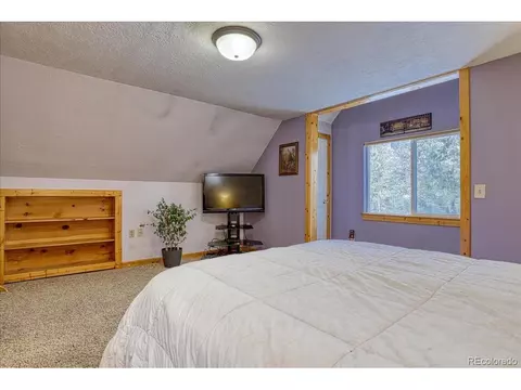 259 Cedar Dr, Lyons, CO 80540 photo 28