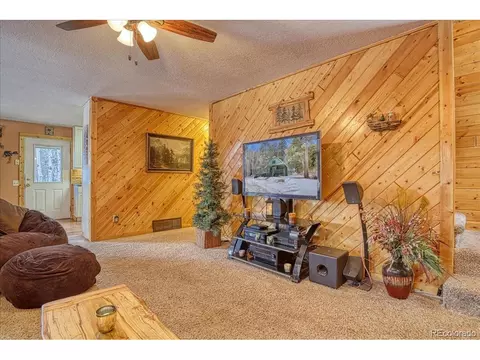 259 Cedar Dr, Lyons, CO 80540 photo 12
