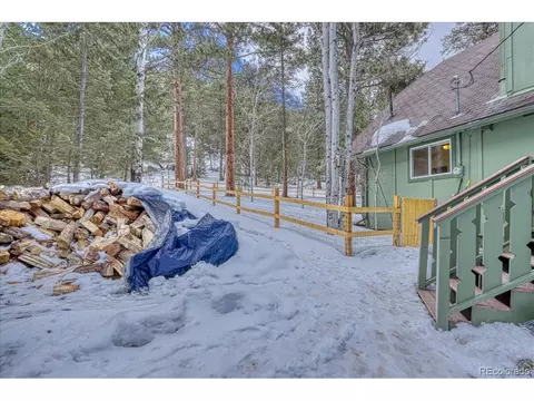 259 Cedar Dr, Lyons, CO 80540 photo 35
