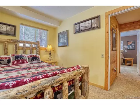 259 Cedar Dr, Lyons, CO 80540 photo 15