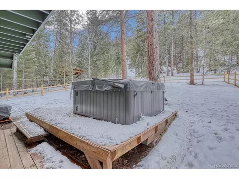 259 Cedar Dr, Lyons, CO 80540 photo 20