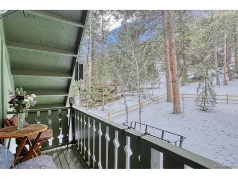 259 Cedar Dr, Lyons, CO 80540 photo 25