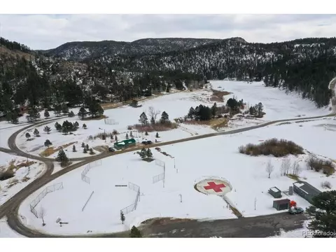 259 Cedar Dr, Lyons, CO 80540 photo 37