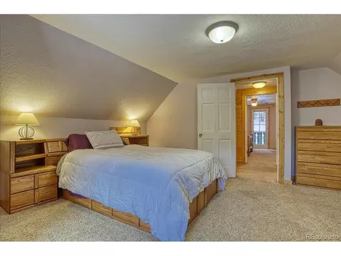 259 Cedar Dr, Lyons, CO 80540 photo 29