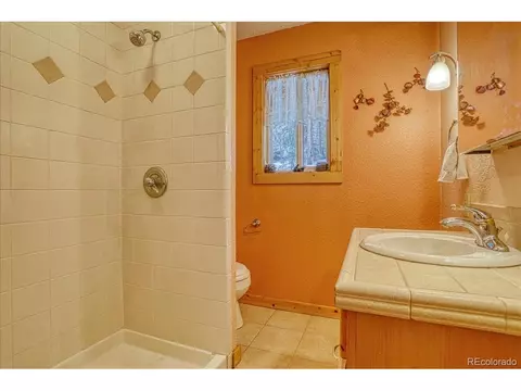 259 Cedar Dr, Lyons, CO 80540 photo 16